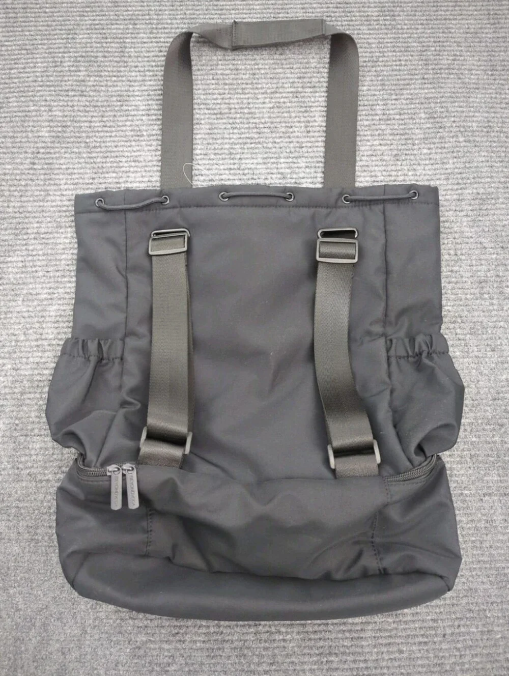 Beyond Yoga brand new